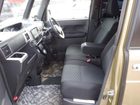 車両画像14