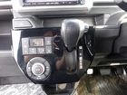 車両画像16