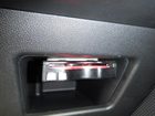 車両画像21