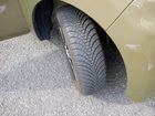 車両画像28
