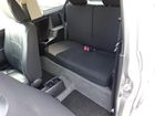 車両画像26