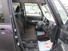 車両画像7
