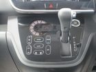 車両画像16