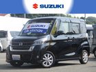 車両画像1