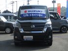 車両画像6