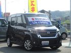 車両画像7