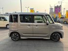 車両画像17