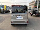 車両画像18