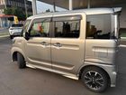 車両画像19