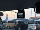 車両画像12