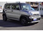 車両画像6