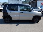 車両画像7