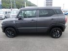 車両画像3