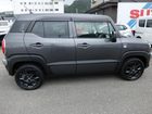 車両画像7