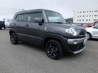 車両画像8