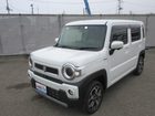車両画像1