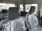 車両画像14