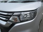 車両画像17