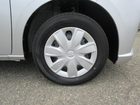 車両画像18