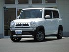 車両画像1