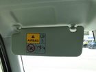 車両画像13