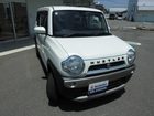 車両画像17
