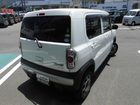 車両画像18