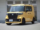 車両画像1