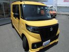 車両画像17