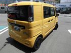 車両画像18