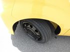 車両画像19