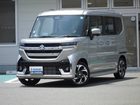車両画像1