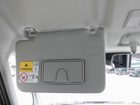 車両画像13