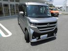 車両画像17