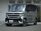 車両画像1