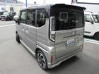 車両画像2
