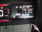 車両画像6