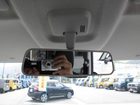 車両画像12
