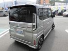 車両画像18