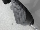 車両画像20