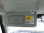 車両画像13