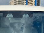 車両画像2