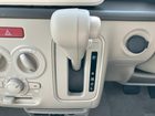 車両画像16