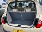 車両画像18