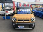 車両画像2