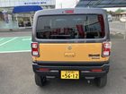 車両画像3