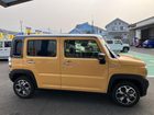 車両画像4