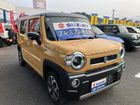 車両画像6