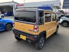 車両画像8