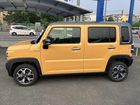 車両画像9